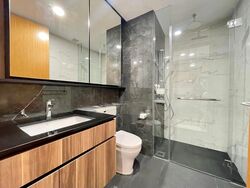 The Verandah Residences (D5), Apartment #611133771